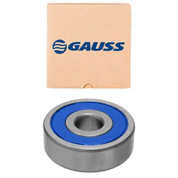 rolamento-motores-eletricos-industriais-gauss-2rsc3-gr6300-hipervarejo-1