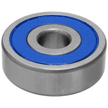 rolamento-motores-eletricos-industriais-gauss-2rsc3-gr6300-hipervarejo-2