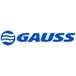 rolamento-motores-eletricos-industriais-gauss-2rsc3-gr6300-hipervarejo-3
