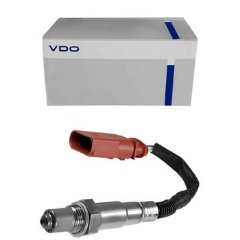 sonda-lambda-planar-volkswagen-gol-g6-g7-saveiro-voyage-1-0-1-6-2010-a-2022-pos-vdo-7894476070413-d33020-hipervarejo-2