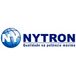 polia-tensor-alternador-palio-punto-strada-2011-a-2022-nytron-1297-hipervarejo-4