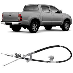 cabo-freio-1360mm-toyota-hilux-2005-a-2015-traseiro-passageiro-tuba-11108-hipervarejo-1