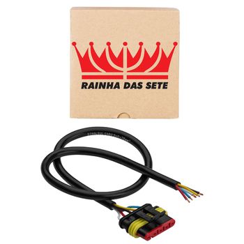 chicote-eletrico-randon-guerra-5-vias-24v-ete-7760-hipervarejo-1