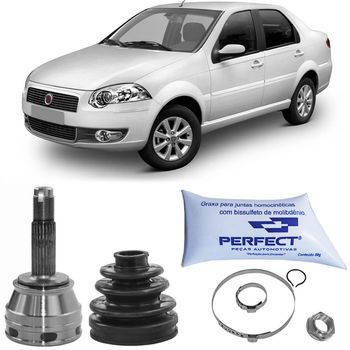 junta-homocinetica-roda-fiat-palio-siena-strada-14-2004-a-2017-perfect-kjh0127-hipervarejo-2