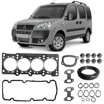 jogo-junta-motor-fiat-doblo-palio-siena-1-4-8v-2005-a-2020-parcial-sabo-79324flexr-hipervarejo-1