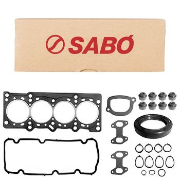 jogo-junta-motor-fiat-doblo-palio-siena-1-4-8v-2005-a-2020-parcial-sabo-79324flexr-hipervarejo-2