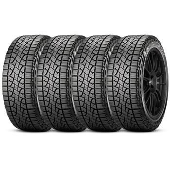 kit-4-pneu-pirelli-aro-17-225-65r17-106h-tl-xl-scorpion-atr-seal-inside-hipervarejo-1