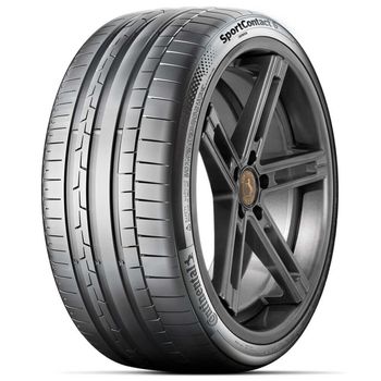 pneu-continental-aro-19-245-40r19-98y-xl-fr-sportcontact-6-hipervarejo-1