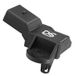 sensor-map-pressao-coletor-a3-golf-polo-97-a-2022-ds-1721-hipervarejo-2