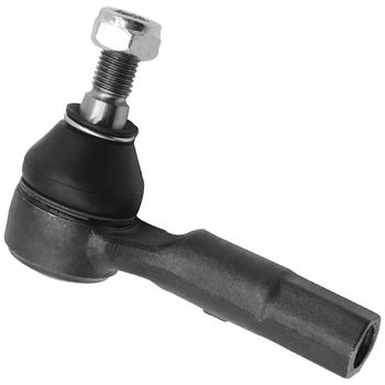 terminal-direcao-a1-a3-saveiro-crossfox-up-99-a-2022-perfect-tdi1422-hipervarejo-2