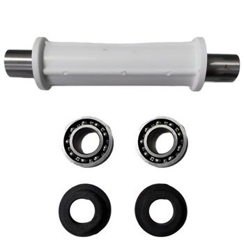 kit-reparo-braco-oscilante-palio-weekend-tipo-brava-97-a-2020-traseiro-externo-azp-su17265-hipervarejo-1