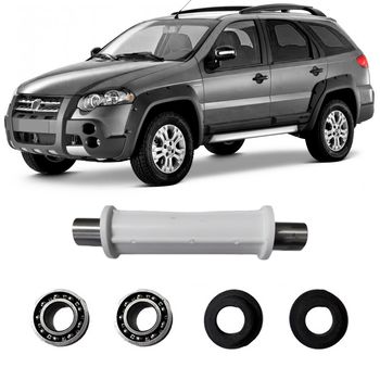 kit-reparo-braco-oscilante-palio-weekend-tipo-brava-97-a-2020-traseiro-externo-azp-su17265-hipervarejo-2