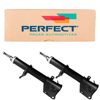 2-amortecedor-fiat-strada-2001-a-2020-dianteiro-perfect-amd0122-hipervarejo-1