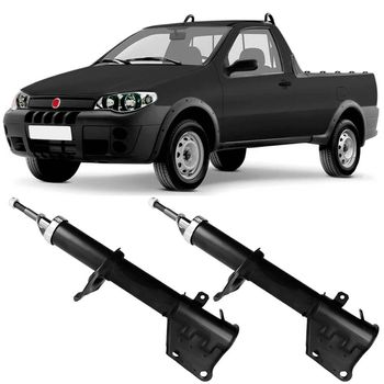 2-amortecedor-fiat-strada-2001-a-2020-dianteiro-perfect-amd0122-hipervarejo-2