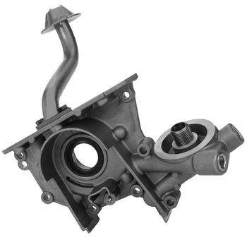 bomba-oleo-motor-march-clio-logan-sandero-1-0-98-a-2016-schadek-10191-hipervarejo-2