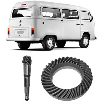 kit-coroa-e-pinhao-volkswagen-kombi-1-6-4x2-76-a-2006-traseiro-7x36-nakata-nd01052-hipervarejo-2