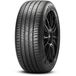 pneu-pirelli-aro-17-225-50r17-98v-xl-cinturato-p7-seal-inside-hipervarejo-1