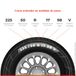 pneu-pirelli-aro-17-225-50r17-98v-xl-cinturato-p7-seal-inside-hipervarejo-5