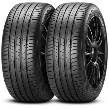 kit-2-pneu-pirelli-aro-17-225-50r17-98v-xl-cinturato-p7-seal-inside-hipervarejo-1