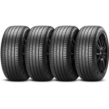 kit-4-pneu-pirelli-aro-17-225-50r17-98v-xl-cinturato-p7-seal-inside-hipervarejo-1