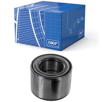 rolamento-roda-novo-ka-new-fiesta-ecosport-dianteiro-com-abs-skf-vkbc4220-hipervarejo-2