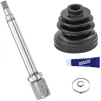 tulipa-ford-focus-2-0-2003-a-2013-passageiro-nakata-njh12269d-hipervarejo-1