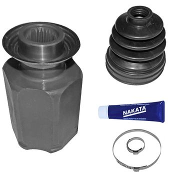 tulipa-honda-fit-1-5-2009-a-2015-motorista-passageiro-nakata-njh26249d-hipervarejo-1