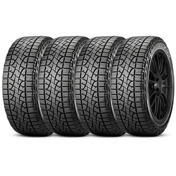 kit-4-pneu-pirelli-aro-16-205-60r16-92h-scorpion-atr-seal-inside-4062400-hipervarejo-1