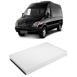 filtro-cabine-ar-condicionado-mercedes-benz-sprinter-2009-a-2019-wega-akx3565-hipervarejo-1