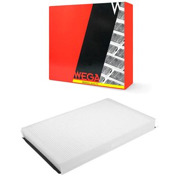 filtro-cabine-ar-condicionado-mercedes-benz-sprinter-2009-a-2019-wega-akx3565-hipervarejo-2