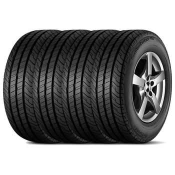 kit-4-pneu-continental-aro-15-215-70r15-109-107-s-tl-8pr-contivancontact-100-hipervarejo-1