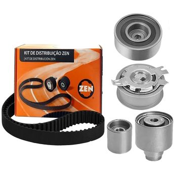 kit-correia-dentada-volkswagen-amarok-2-0-2011-a-2022-zen-15034-hipervarejo-1