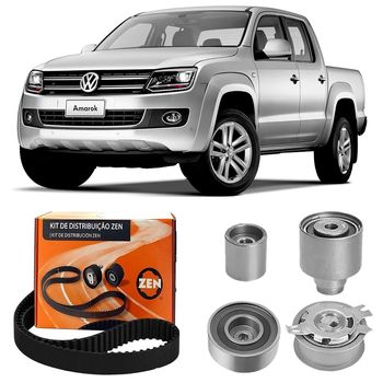 kit-correia-dentada-volkswagen-amarok-2-0-2011-a-2022-zen-15034-hipervarejo-2