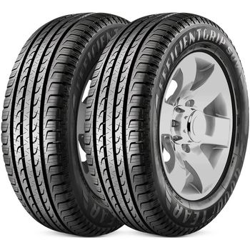 kit-2-pneu-goodyear-aro-16-205-60r16-92h-sl-efficientgrip-suv-hipervarejo-1