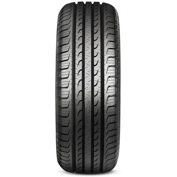 kit-2-pneu-goodyear-aro-16-205-60r16-92h-sl-efficientgrip-suv-hipervarejo-2
