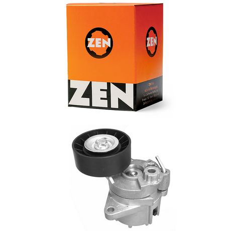 tensor-correia-alternador-sprinter-2-2-2001-a-2011-zen-13234-hipervarejo-1