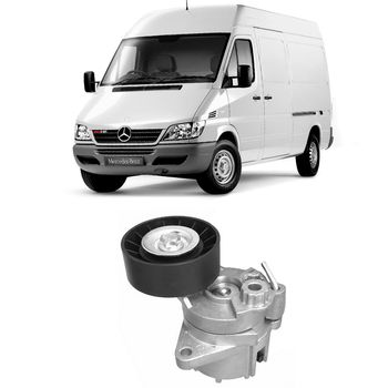 tensor-correia-alternador-sprinter-2-2-2001-a-2011-zen-13234-hipervarejo-2