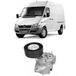 tensor-correia-alternador-sprinter-2-2-2001-a-2011-zen-13234-hipervarejo-2