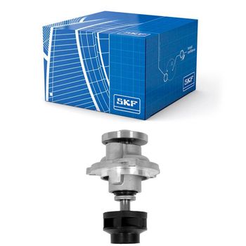 bomba-dagua-ford-ka-fiesta-ecosport-10-e-16-skf-hipervarejo-1