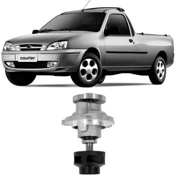 bomba-dagua-ford-ka-fiesta-ecosport-10-e-16-skf-hipervarejo-2