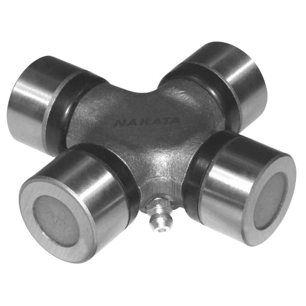 Cruzeta Cardan Agrale 5000D 7000D MWM 229-4 Nakata NUJ160 - Hiper Varejo