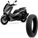 pneu-moto-nmax-160-technic-aro-13-130-70-13-53p-tl-traseiro-power-city-hipervarejo-1