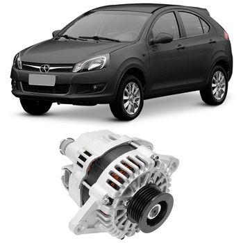 alternador-jac-j3-2011-a-2018-85a-12v-indiel-21421580in-hipervarejo-1