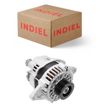 alternador-jac-j3-2011-a-2018-85a-12v-indiel-21421580in-hipervarejo-2