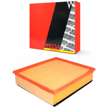 filtro-ar-sprinter-2-2-2-5-97-a-2012-wega-fap6003-1-hipervarejo-2