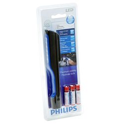 lanterna-philips-led-penligh-portatil-impermeavel-lpl02-hipervarejo-2