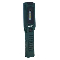 lanterna-philips-led-ecopro40-portatil-recarregavel-verde-rc420b1-hipervarejo-1