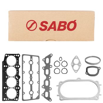 jogo-junta-motor-fiat-palio-siena-doblo-2000-a-2006-sabo-79684-hipervarejo-2