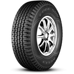 pneu-kelly-by-goodyear-aro-14-175-80r14-88t-sl-edge-suv-hipervarejo-1