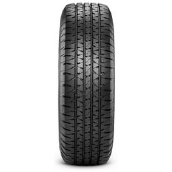 pneu-kelly-by-goodyear-aro-14-175-80r14-88t-sl-edge-suv-hipervarejo-2